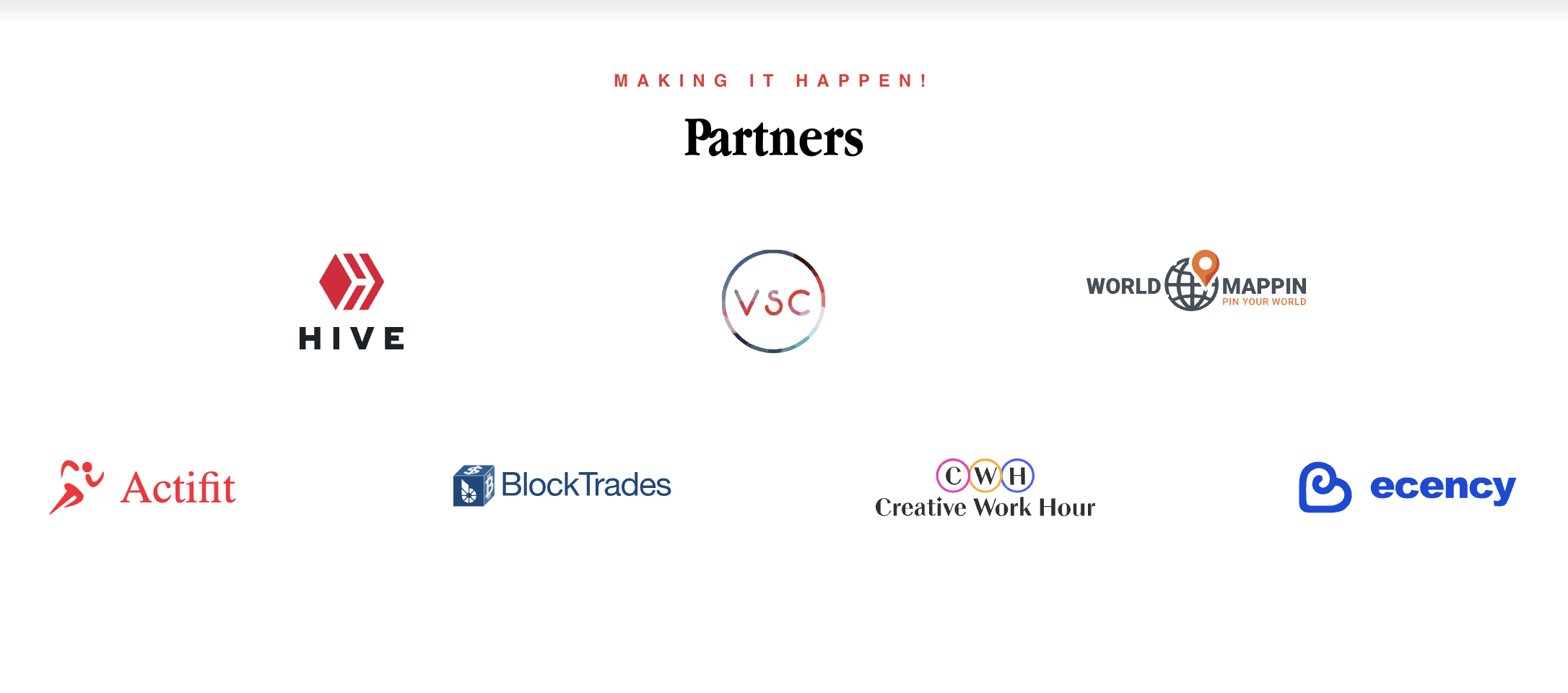 hivefest-community-partners.png