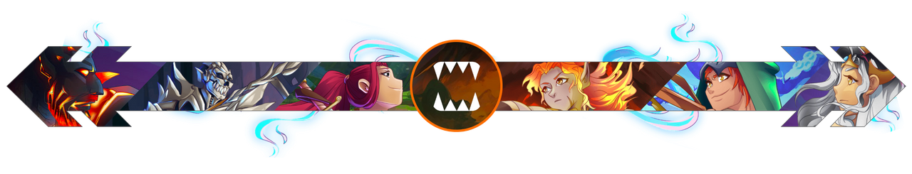 SL Divide.png