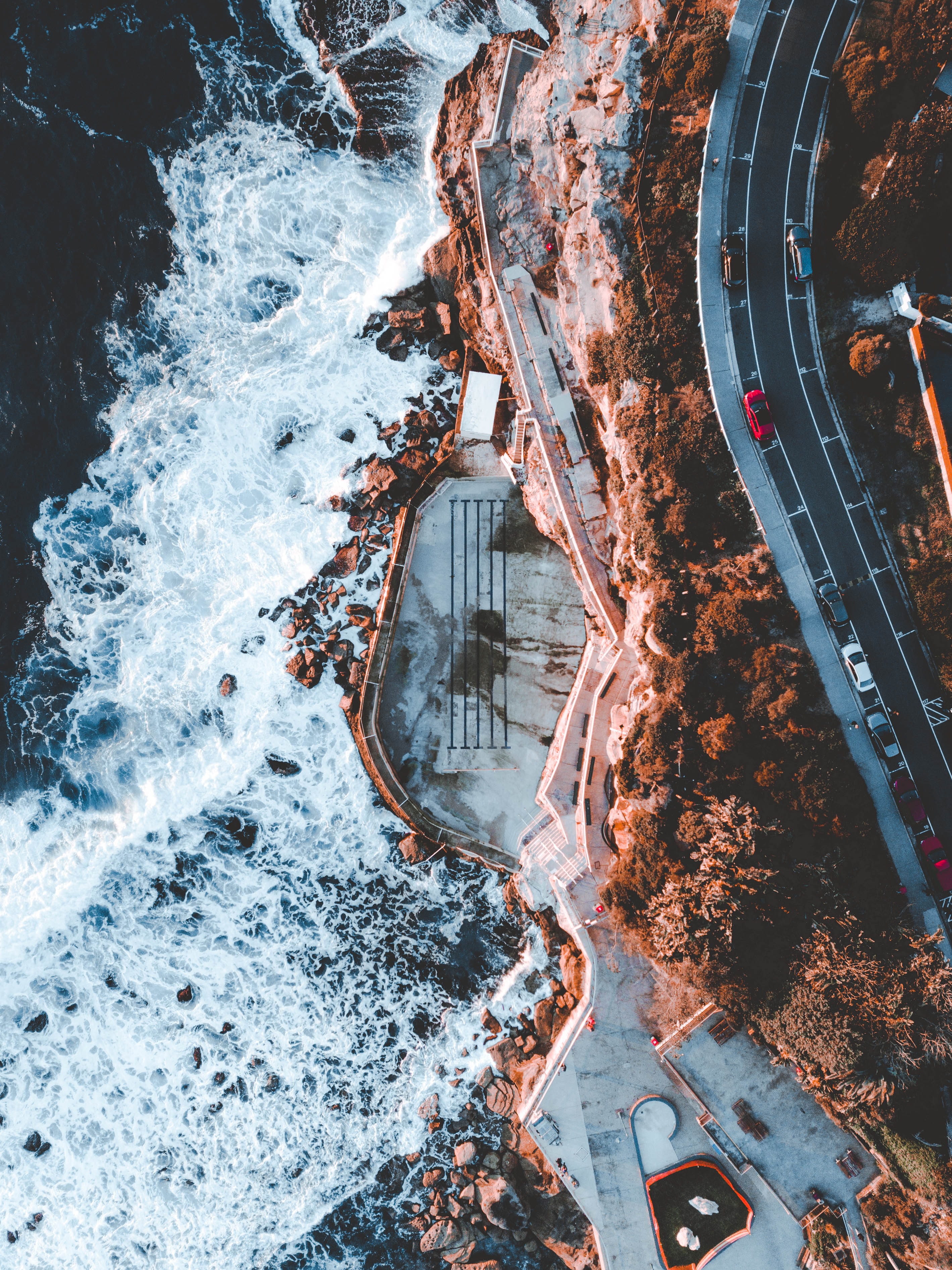 sachastyles0ttRRqYZeV0unsplash.jpg