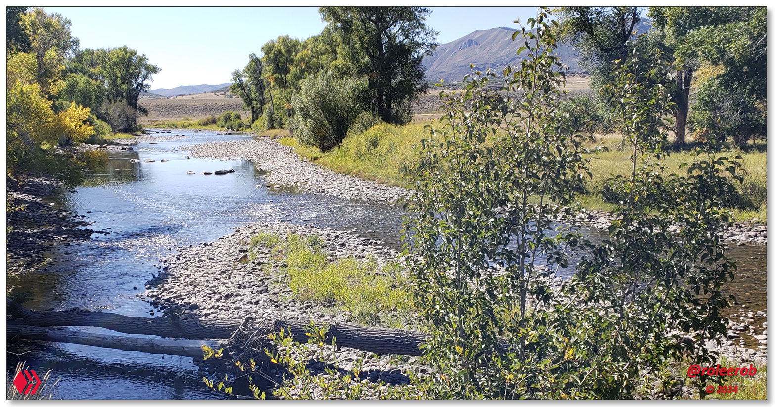 RLT_#_Elk_River_@roleerob.png