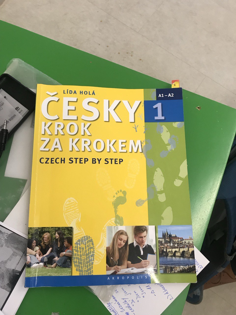 telegram-cloud-photo-size-2-5395445712780653794-y.jpg
