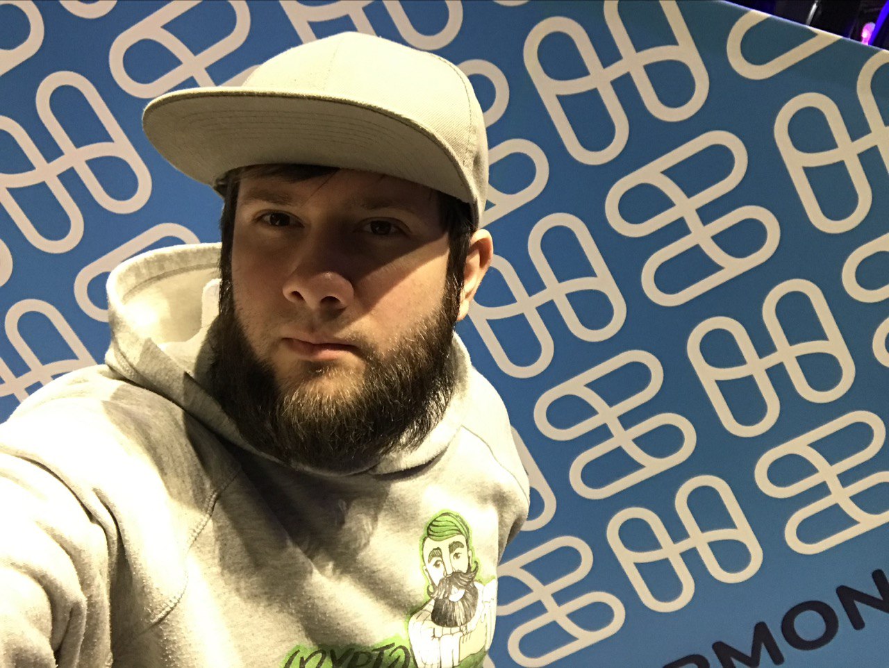 telegram-cloud-photo-size-2-5397697512594337452-y.jpg