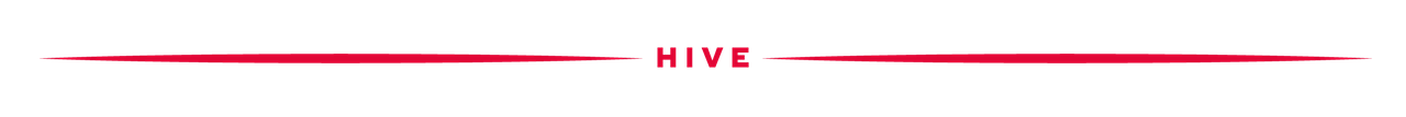 RNFetchBlobTmp_dy829t2bobql4opxzzob.png