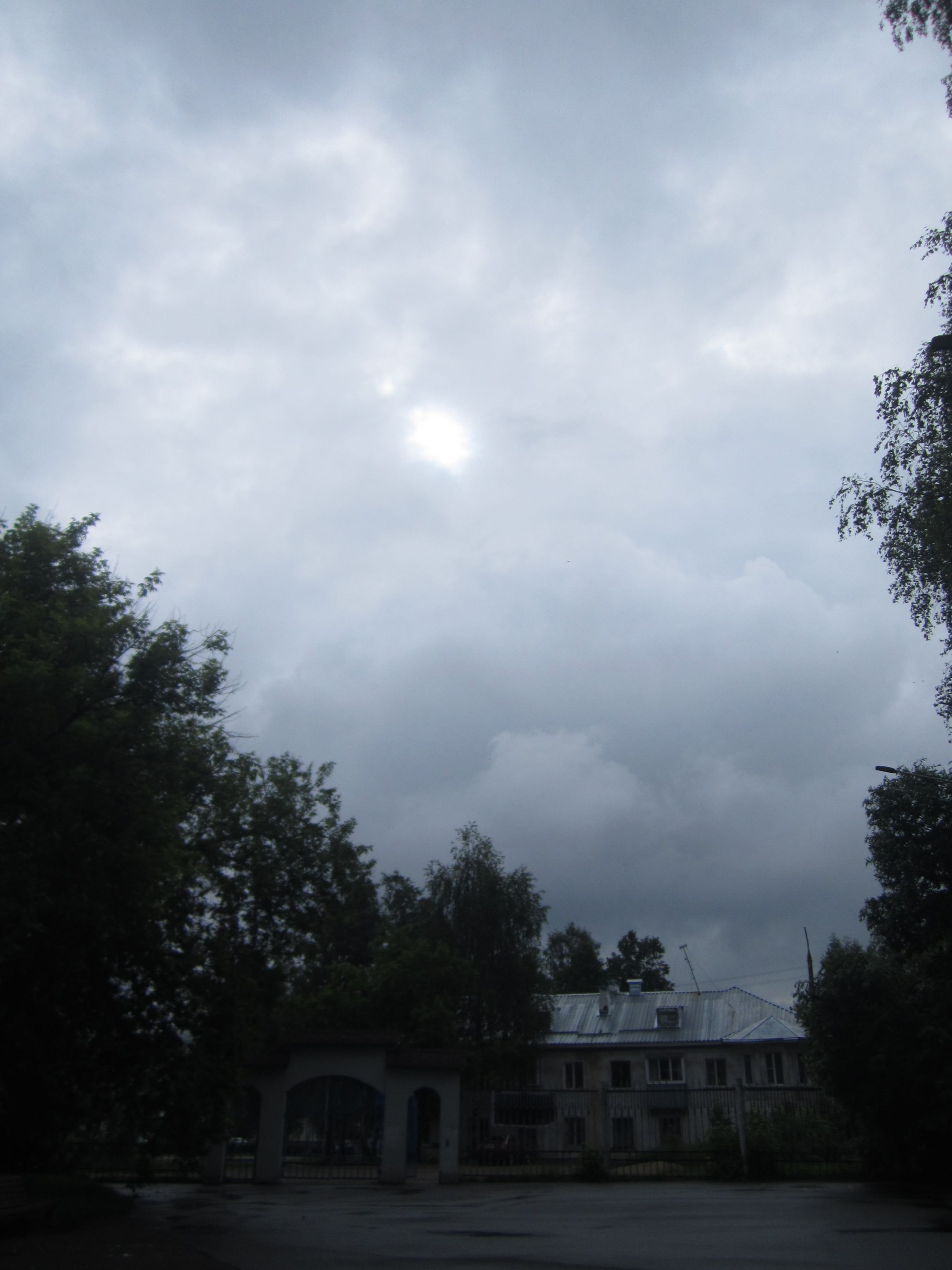 IMG_6828.JPG