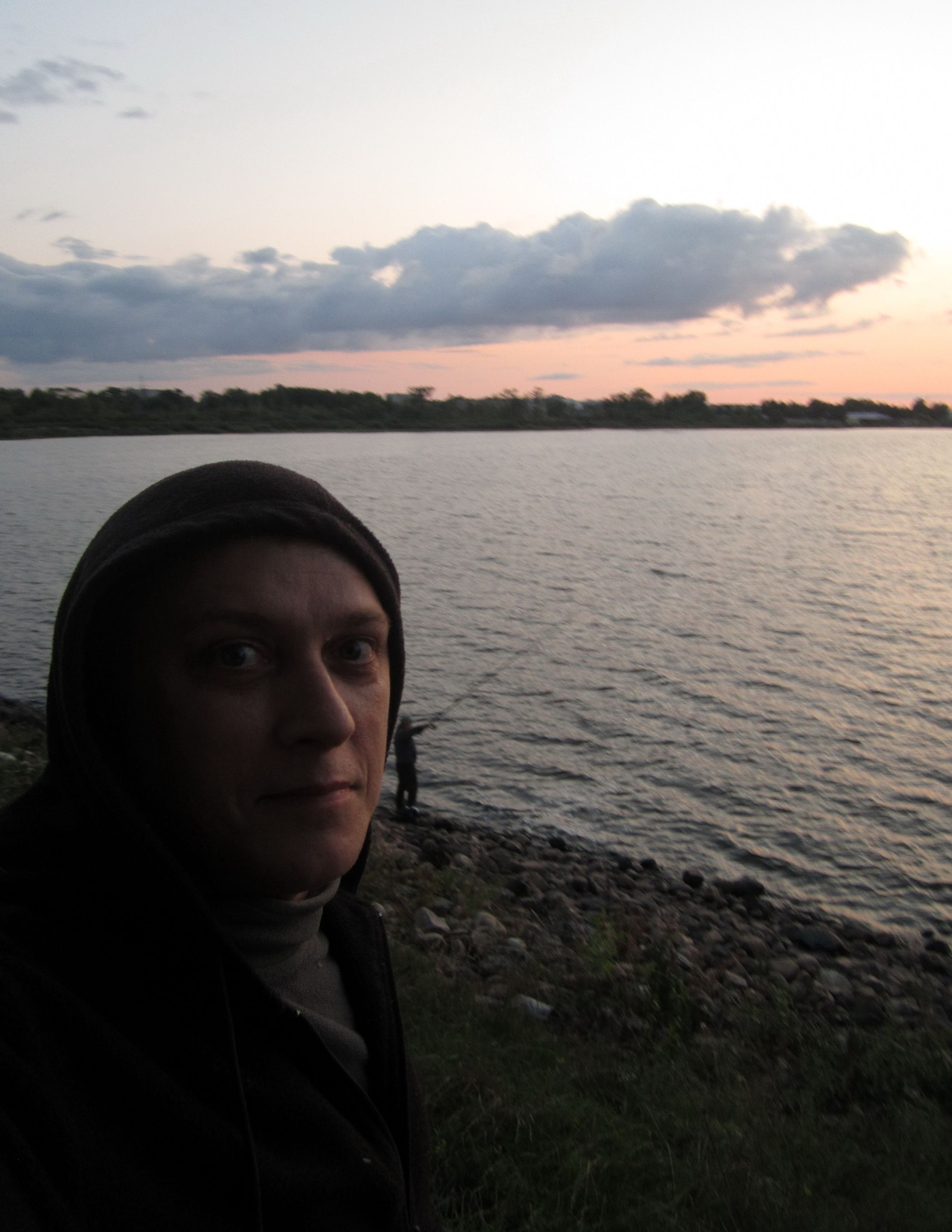 IMG_5630.JPG