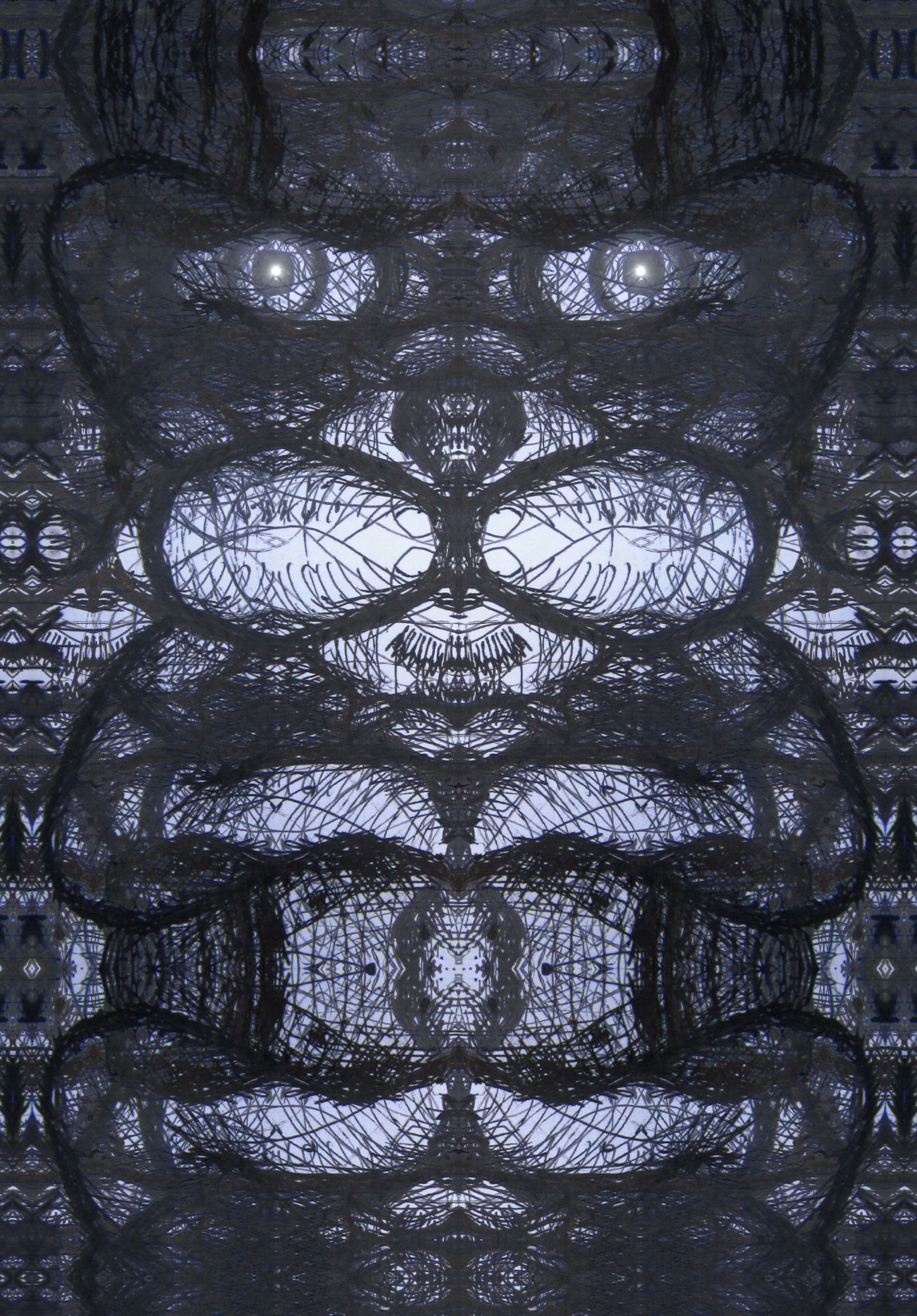 23tS2pSeWv5ep5bZjrKjZC8v6N9FUittNPnvnhxQQohAxC1HgNpFADzZ32KJXFeufgtcK.jpg