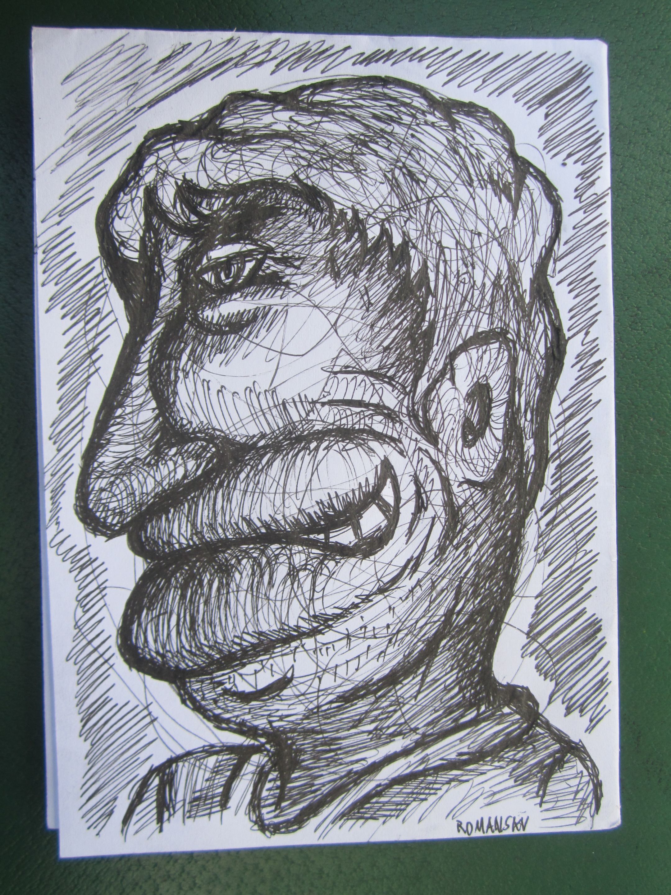 IMG_7354.JPG