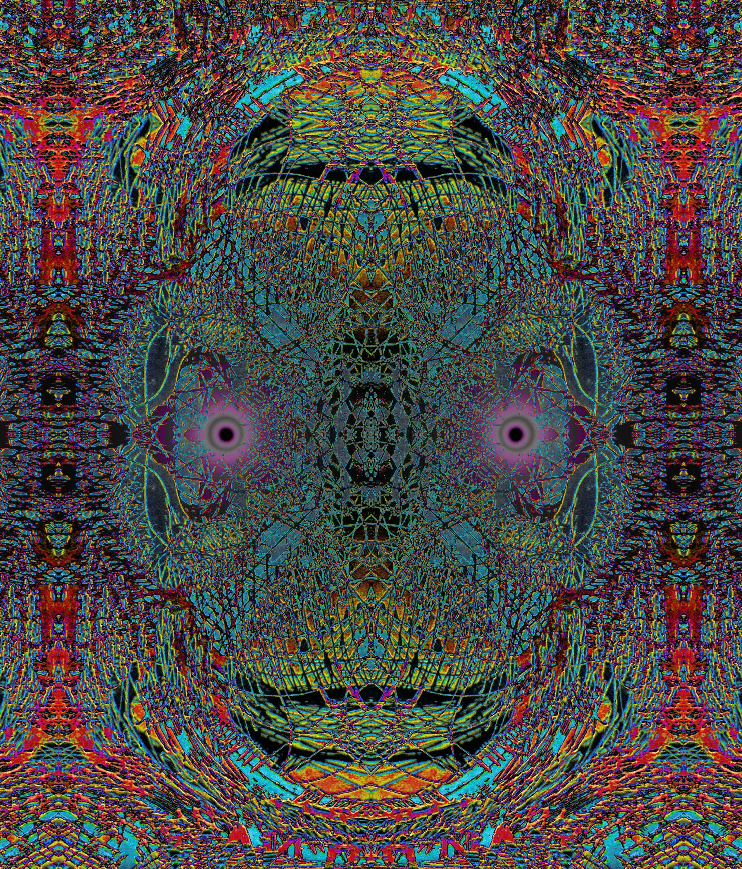 IMG_6д878бдьь.jpg