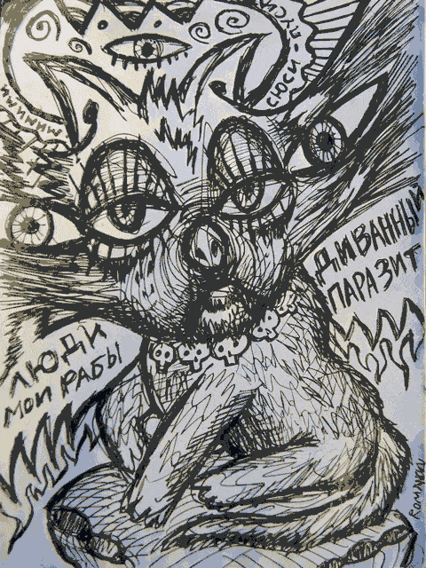 grok-video-47c8b5b6-8ba8-413d-aa3f-aa8f1f65a7f22-ezgif.com-optimize (1).gif