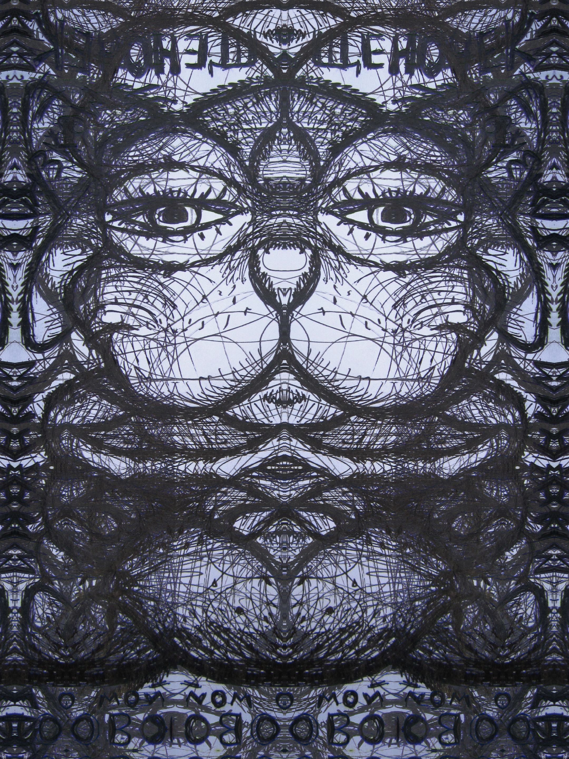 23vsFnx2DuCoTQLw8kmGqqjRqQRupF8YNDZW4RZn1b2bpcLJaF1vU3mu1wnBjdFCcqSf1.jpg