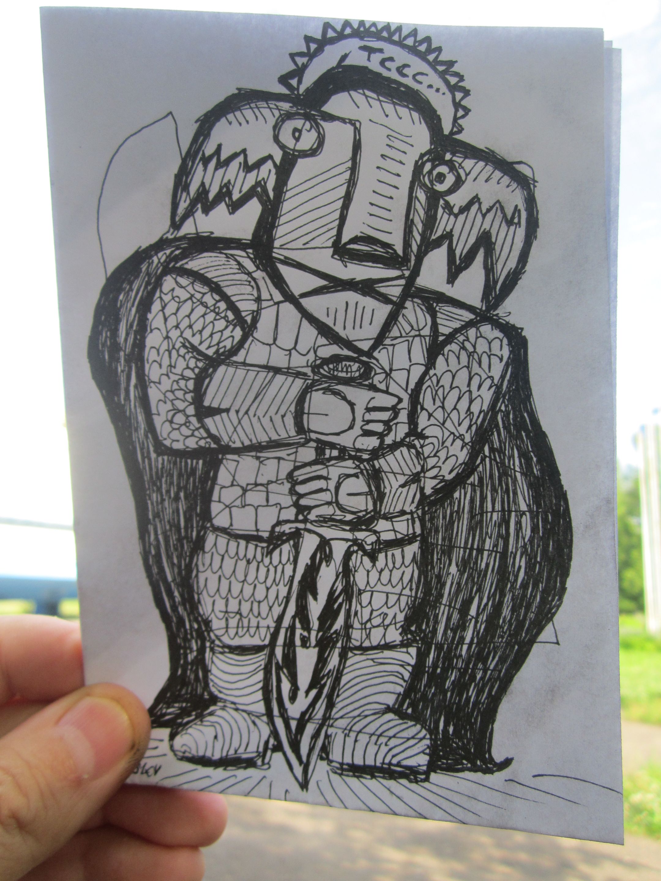 IMG_7863.JPG