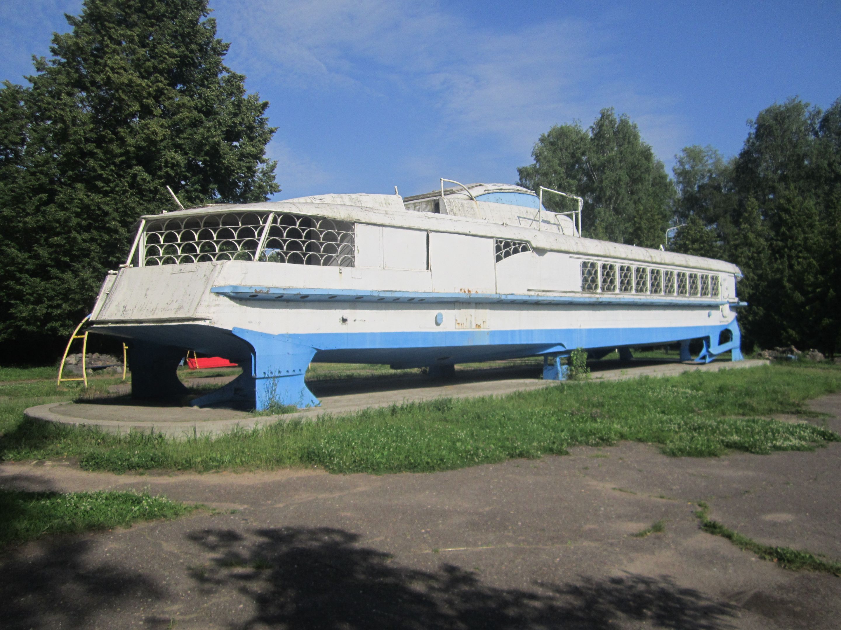 IMG_7835.JPG