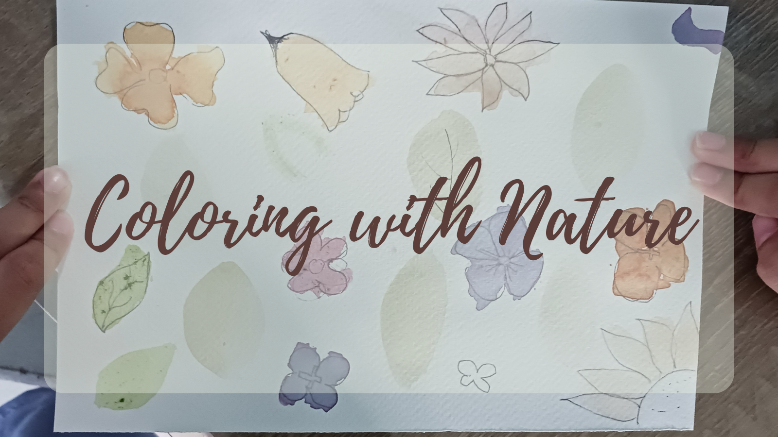 Coloring with Nature (1).png