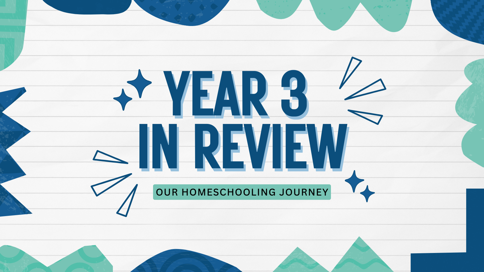 Year 3 In Review (1).png