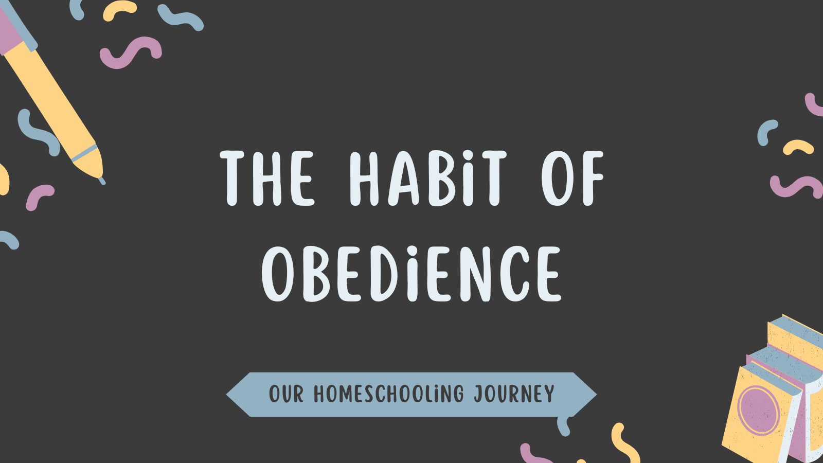 Our homeschooling Journey (2).png