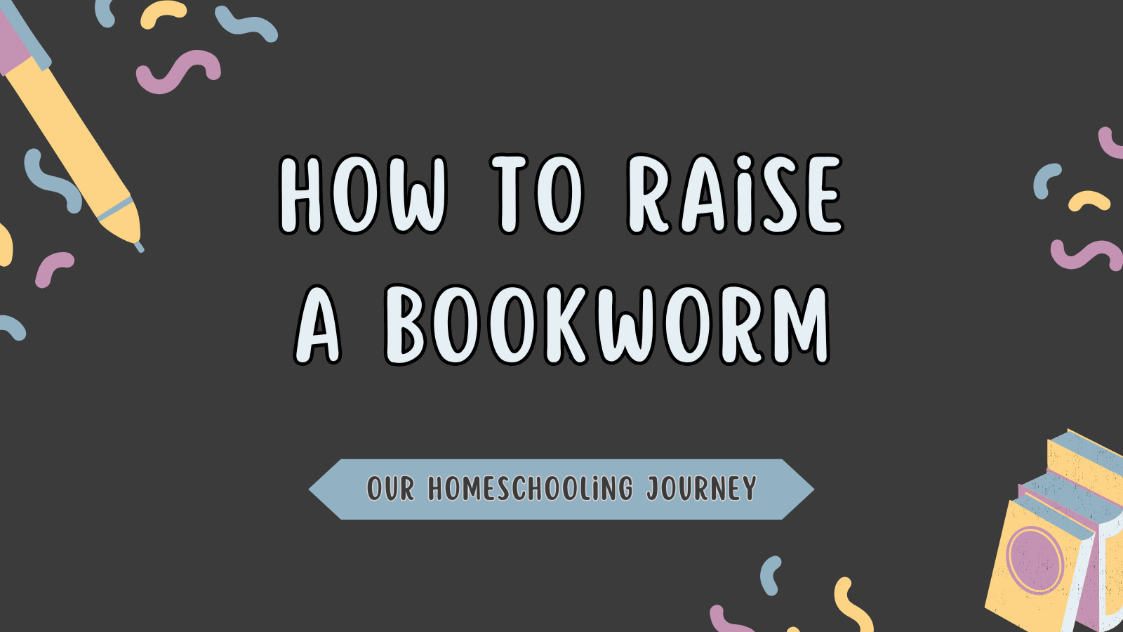 Our homeschooling Journey (3).png