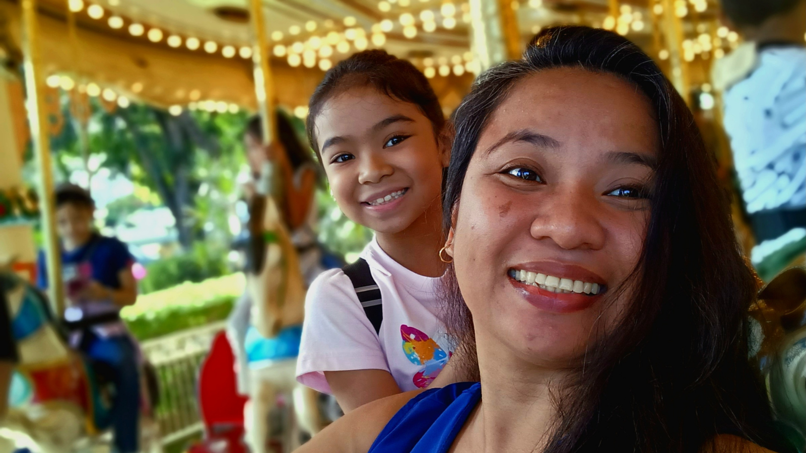 Enchanted Kingdom (2).png