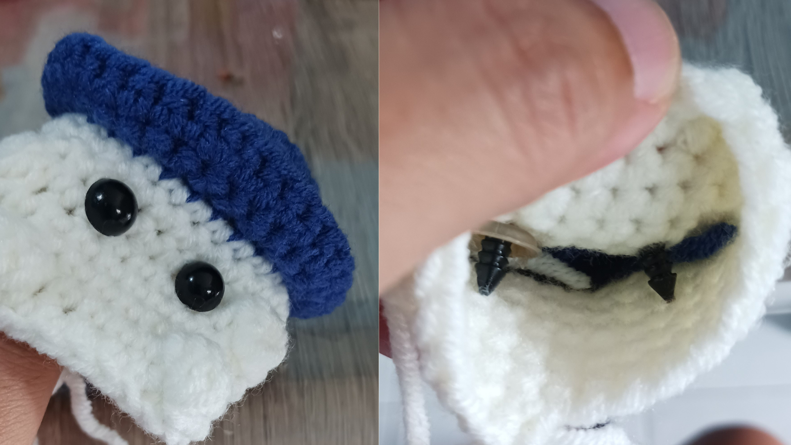 Crochet Mushroom Keychain (5).png
