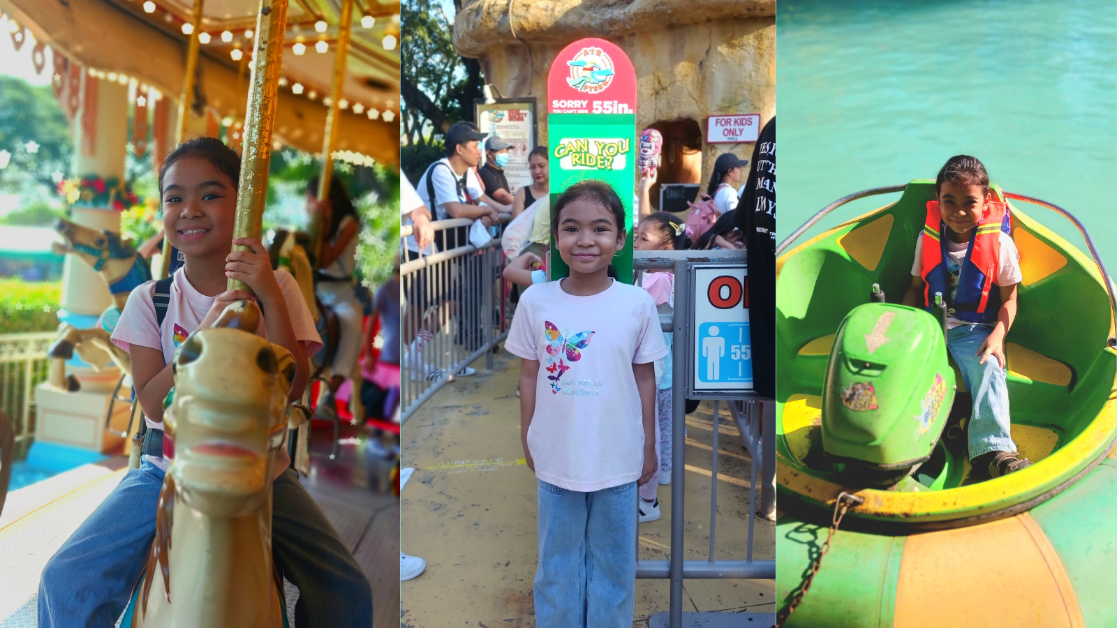 Enchanted Kingdom (6).png
