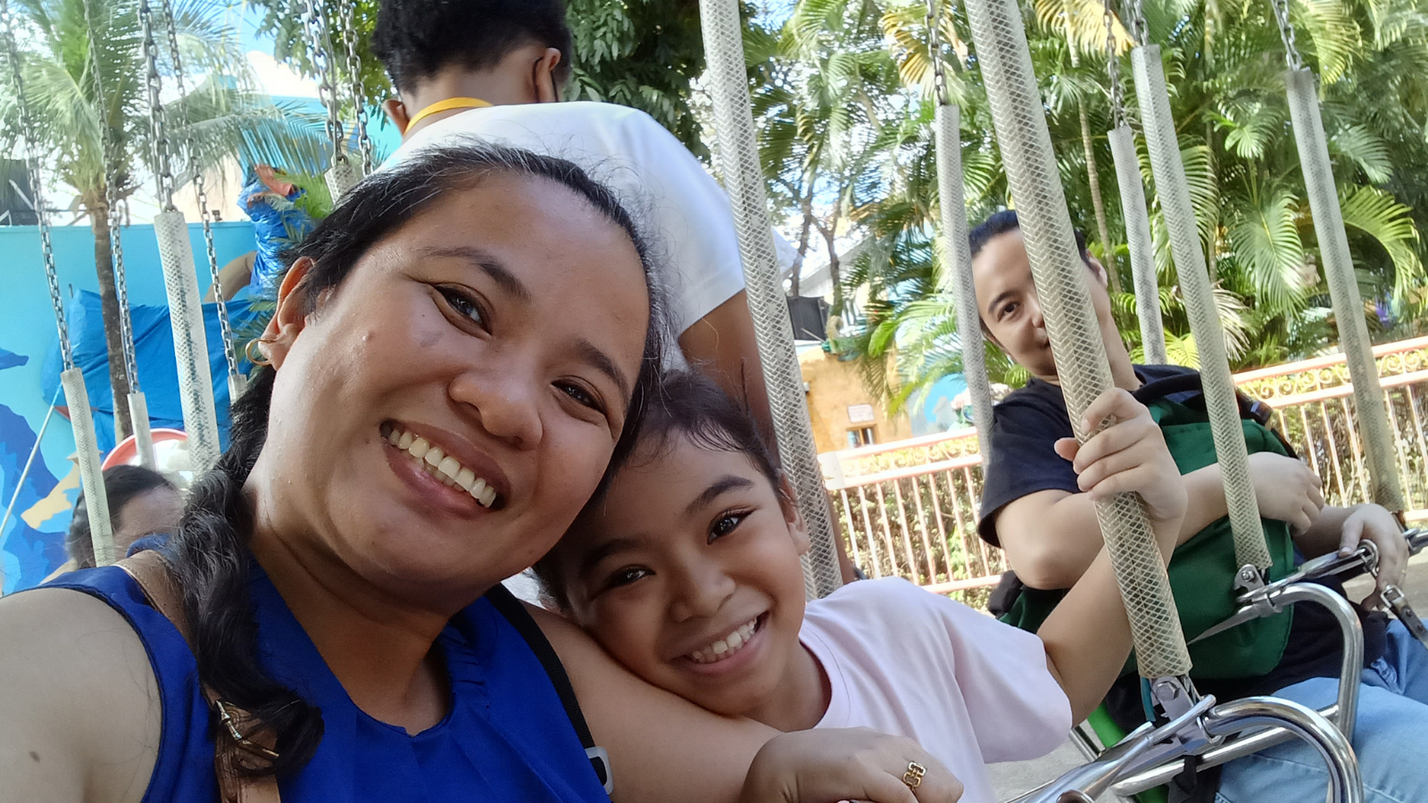Enchanted Kingdom (3).png