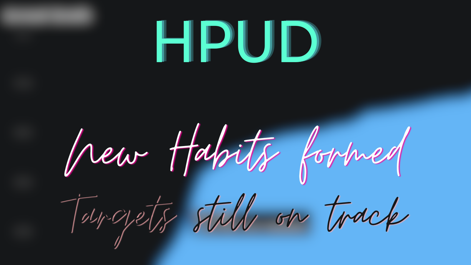 HPUD (1).png