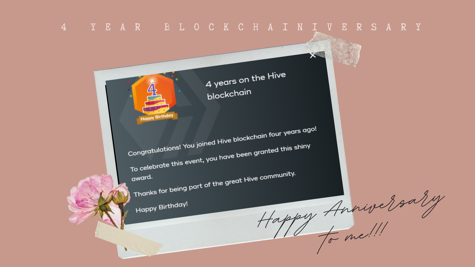 4 Year Blockchainiversary.png