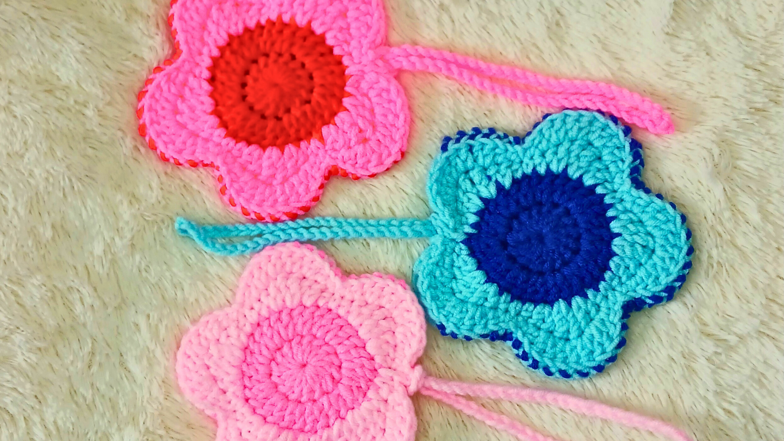 Crochet Bag Charm (3).png