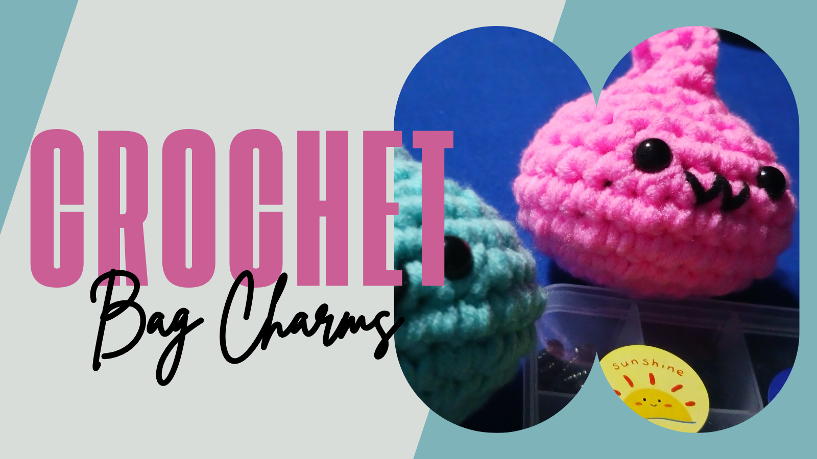 Crochet Bag Charm (1).png