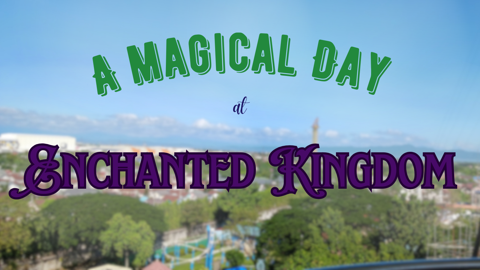 Enchanted Kingdom (1).png