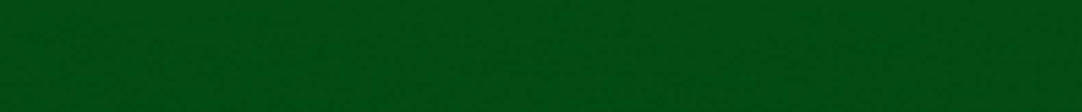Separador Hive Zulia (1).gif
