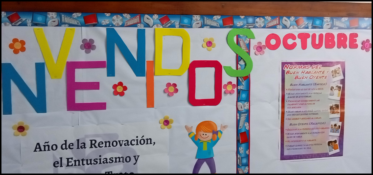 Caratula de presentación (1).png