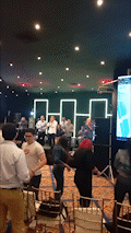 VID_20221201_191814_AdobeExpress.gif
