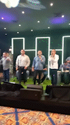 VID_30941208_203740_884_AdobeExpress.gif