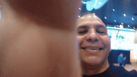 VID_20221201_191901_AdobeExpress.gif