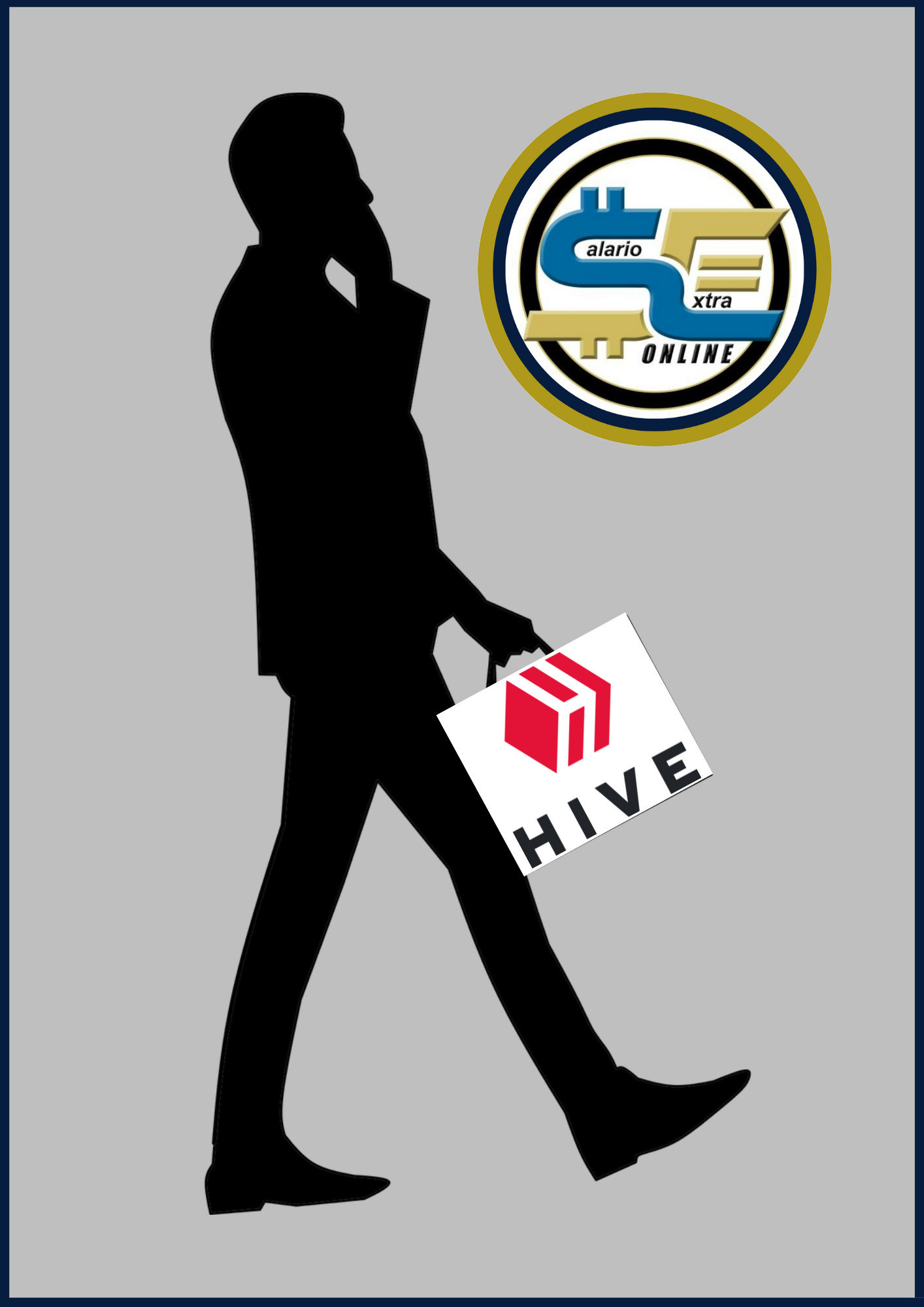 Viajar caminar emprender.png