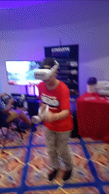 VID_20221201_190805_AdobeExpress.gif