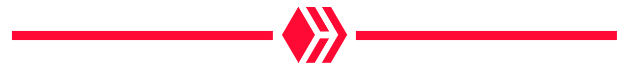 4PYjjVwJ1UdtKm1ixfRE6SfgaSiANQC1qU1d2n4NUPoRf442GXZi7T9PpRGmBmbXBNVXAFTHL1weeeFWwsMnna4vi8M8Wc1yWcjMm1UyB3U.png