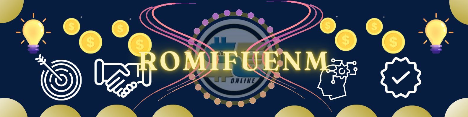 Footer personal HIVE.png