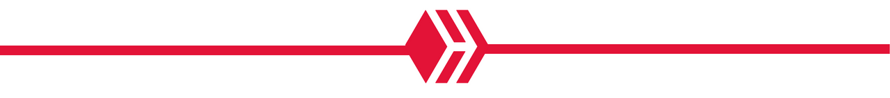 Untitled design.png
