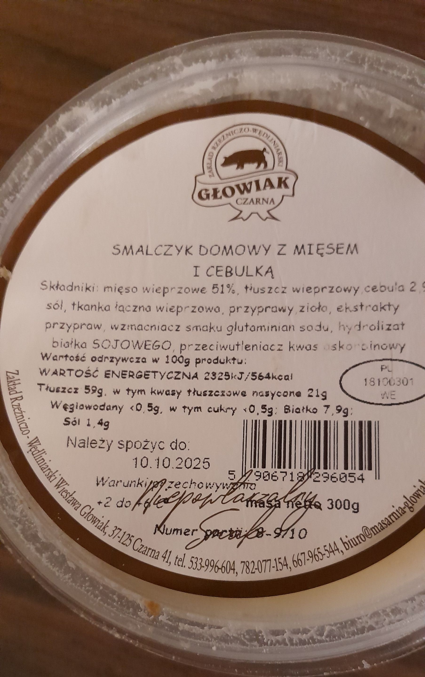 foto3.jpg