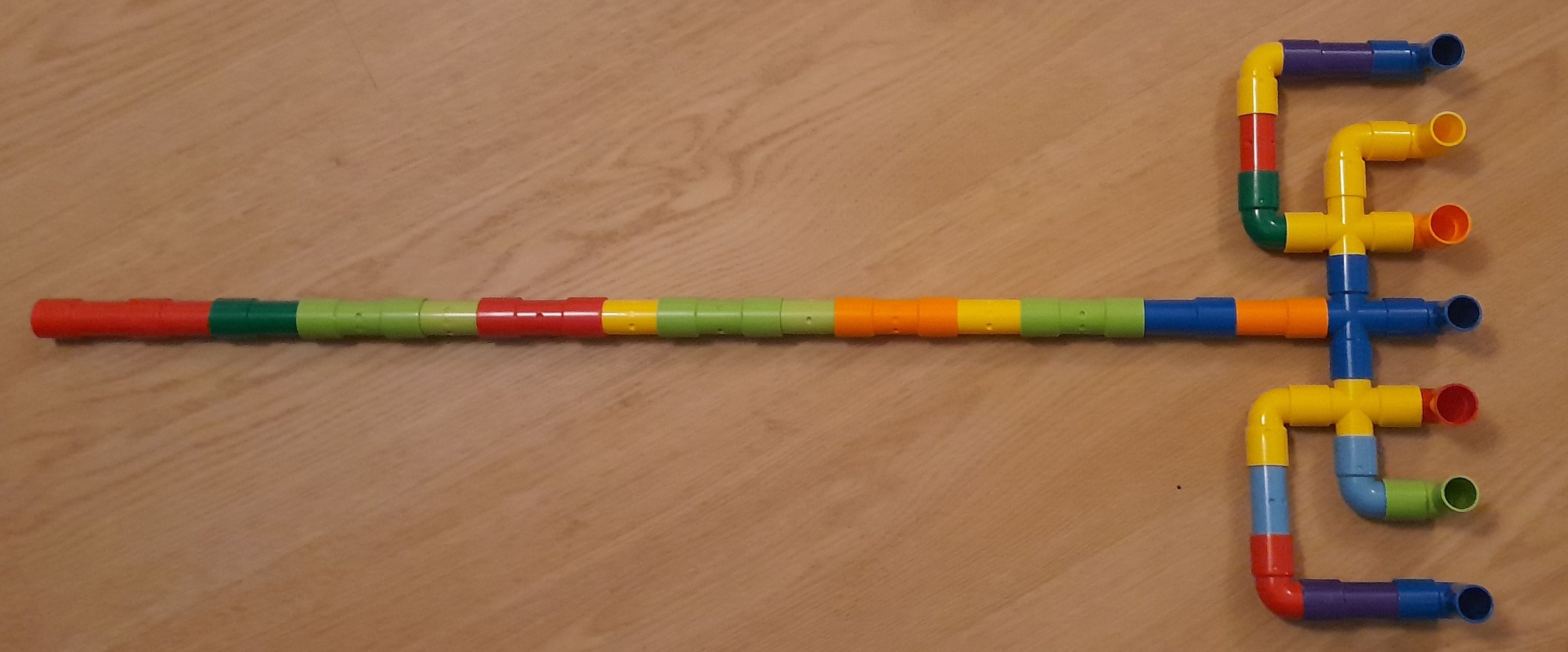 ffoto3.jpg