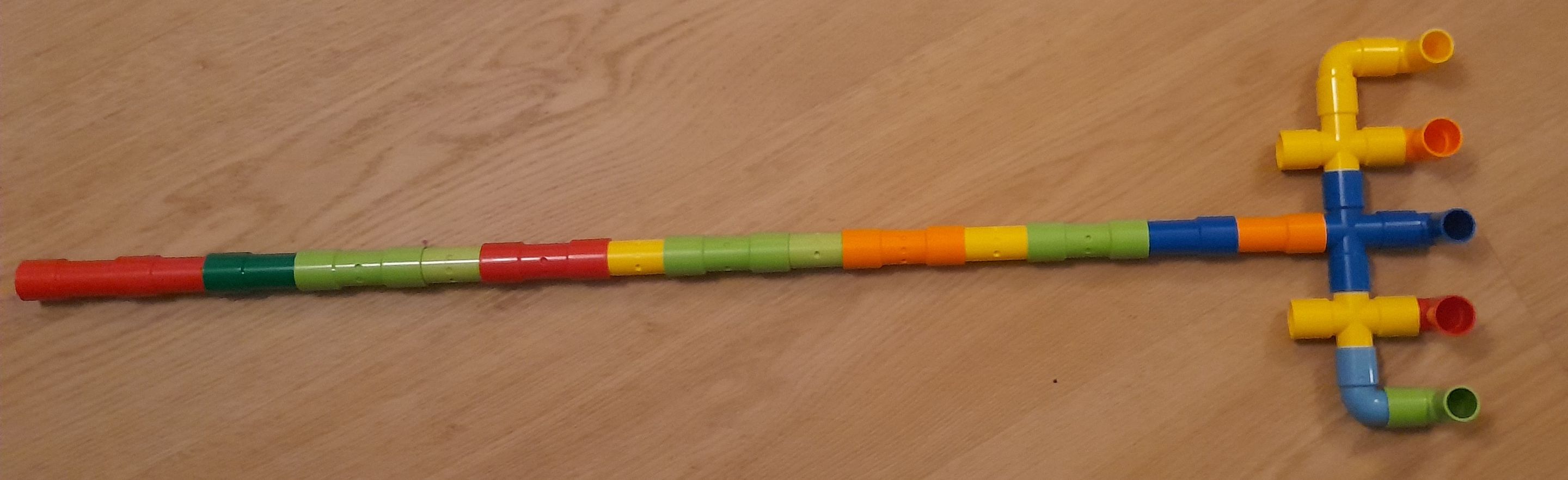 ffoto1.jpg