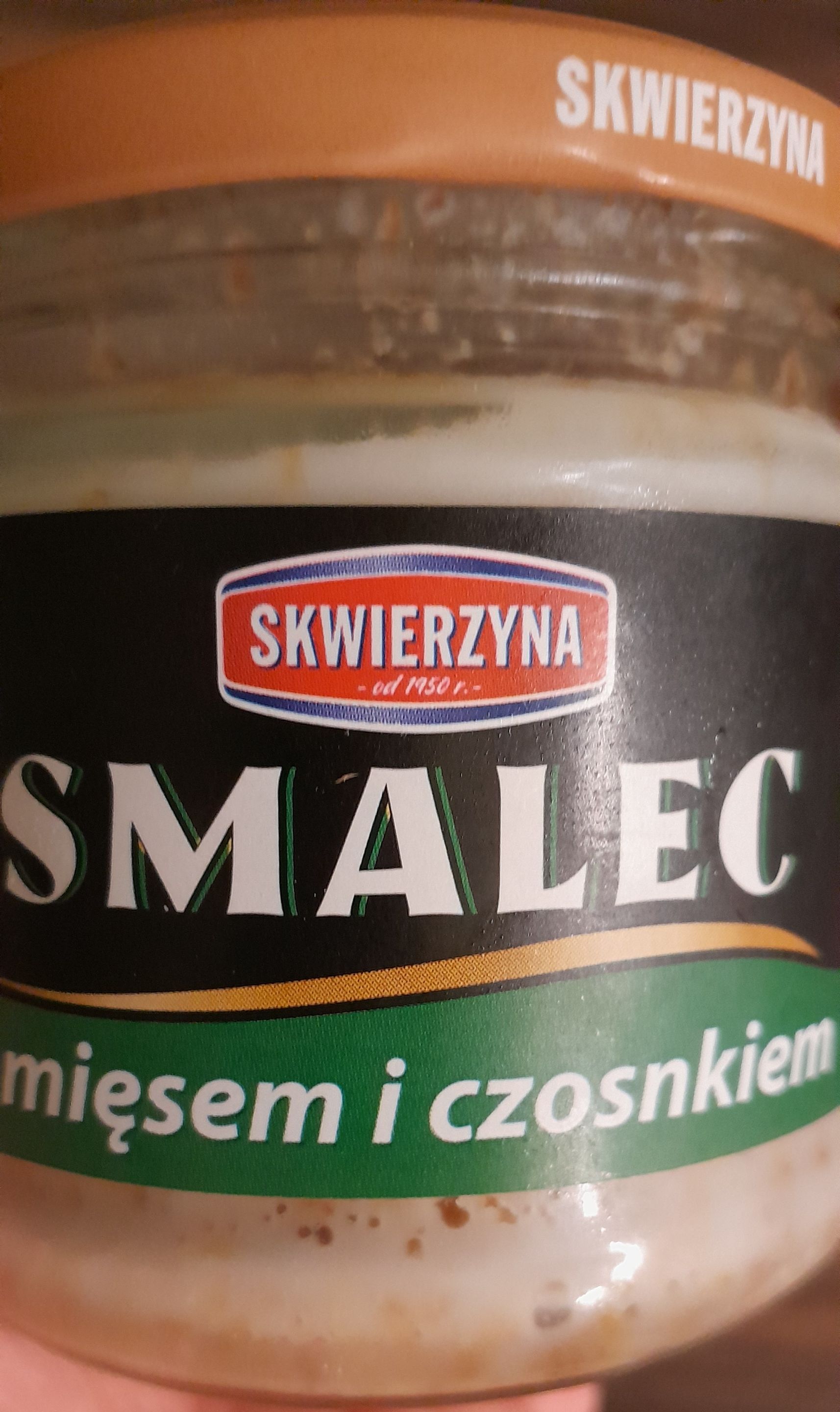 foto1.jpg