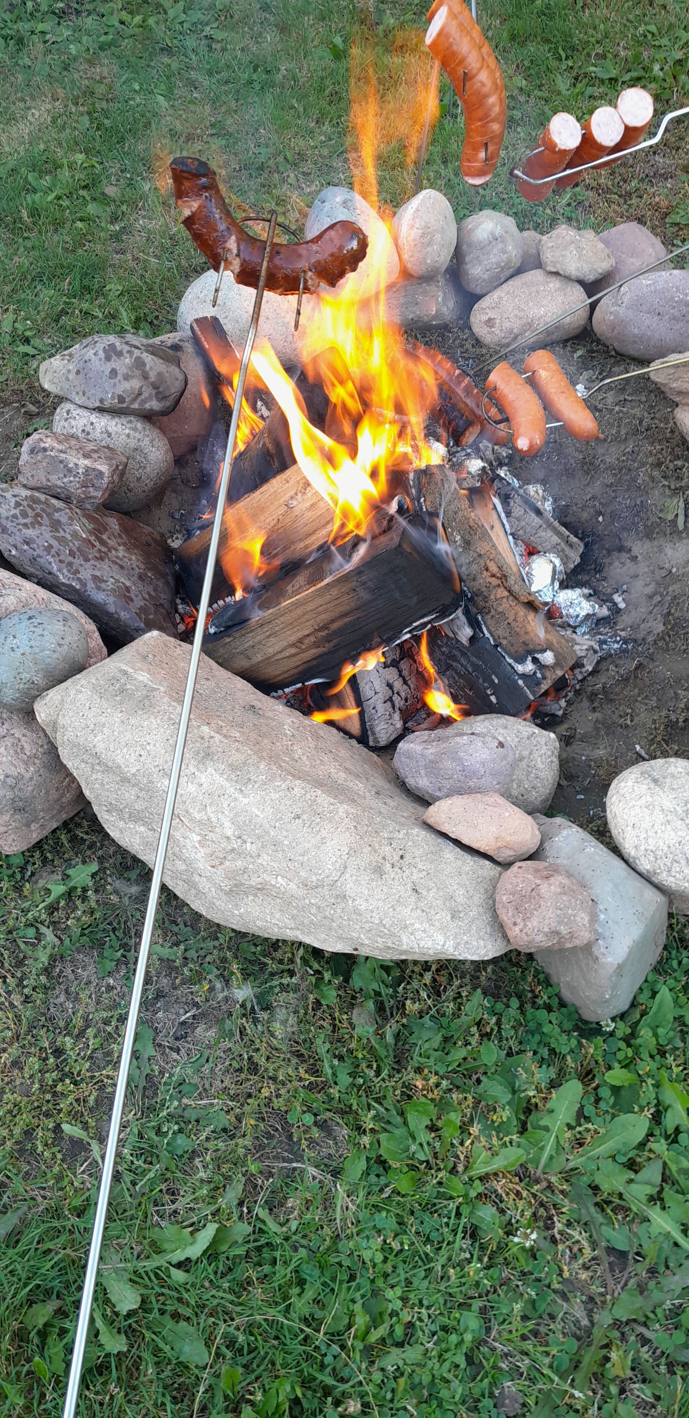foto3.jpg