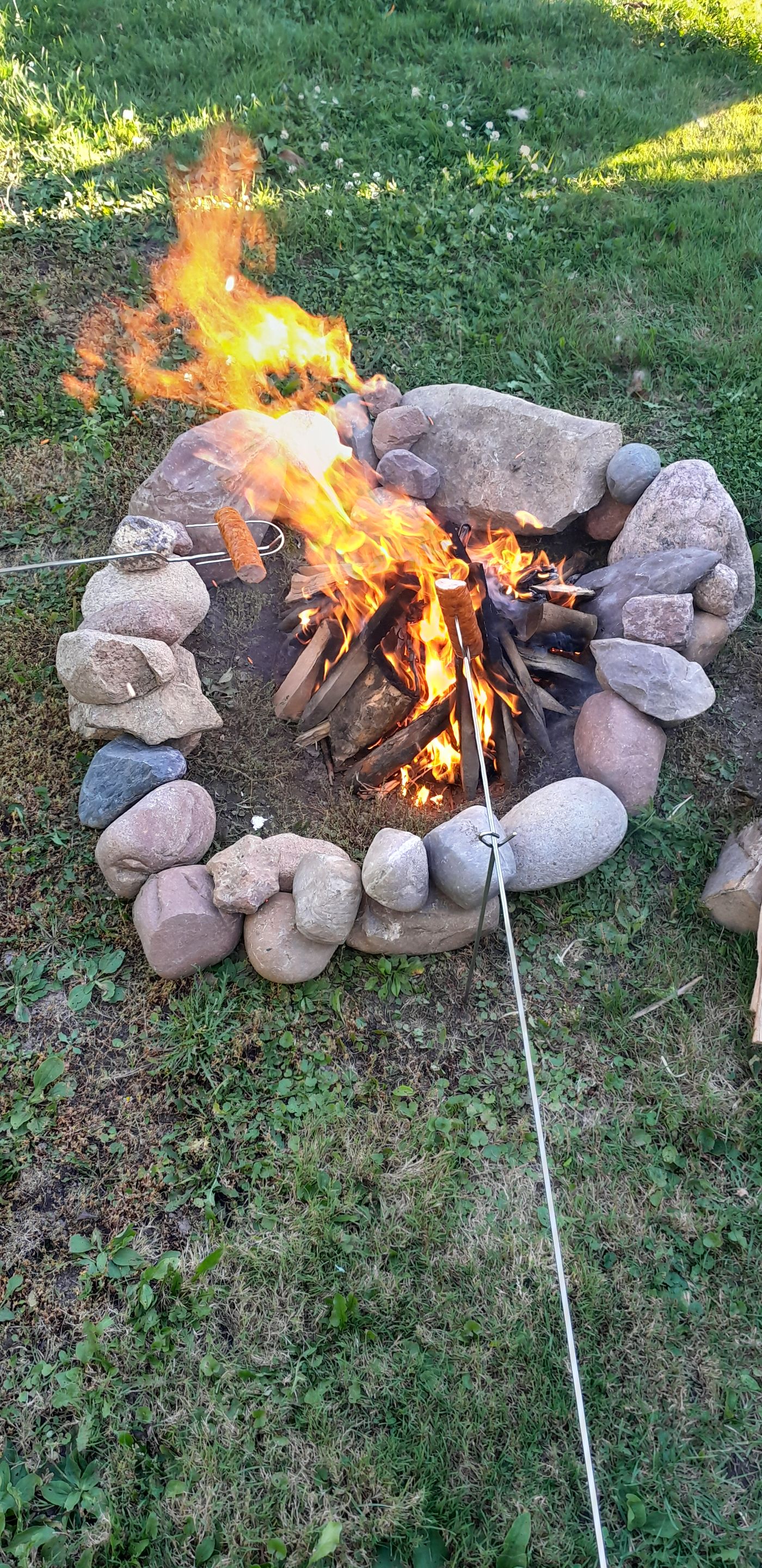 foto2.jpg