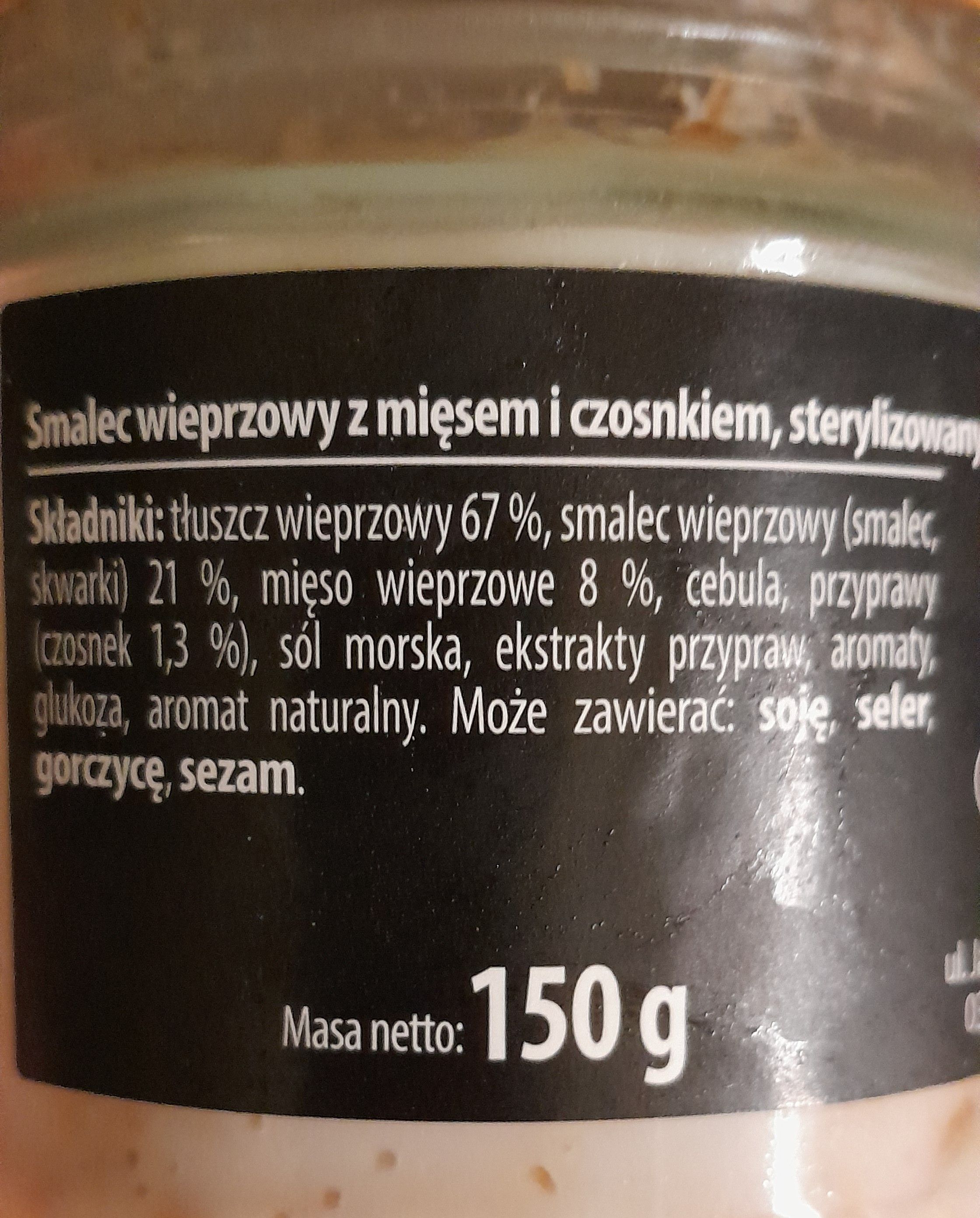 foto2.jpg