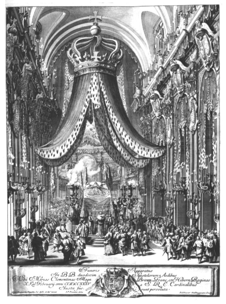 44_castrum_doloris_marii_klementyny.jpg