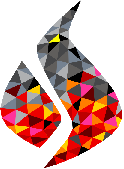 fenics_logo.png
