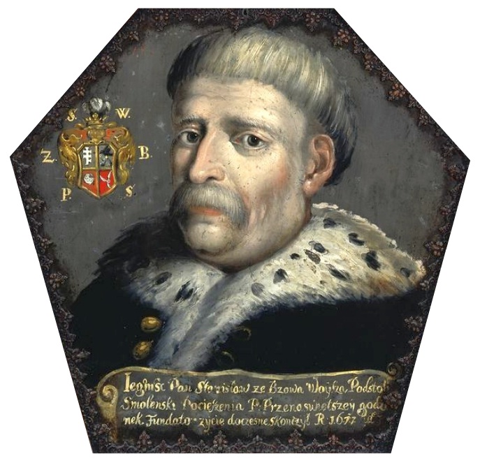 portret_trumienny.jpg