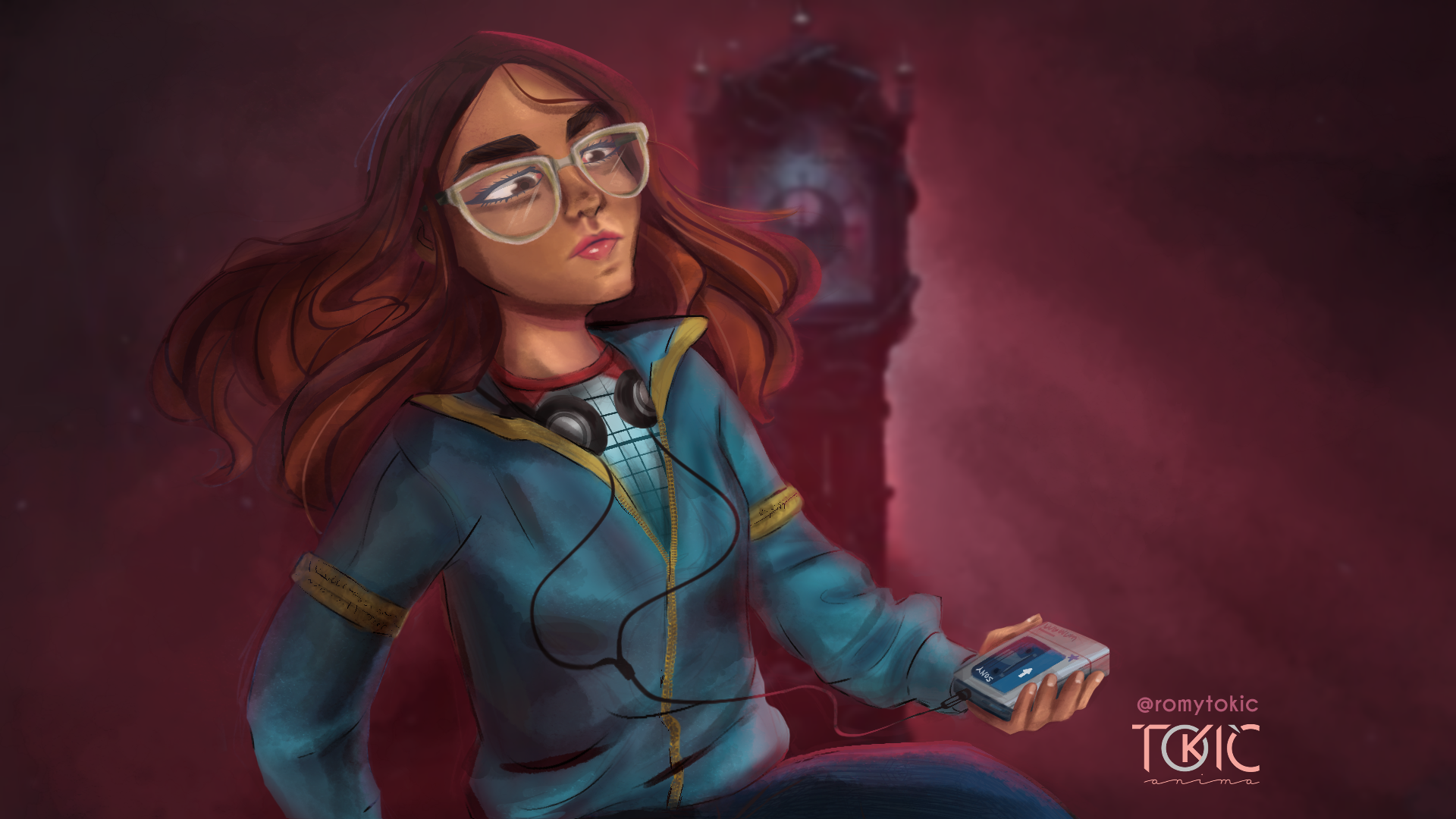 process-2.png